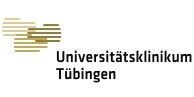Universitätsklinikum Tübingen